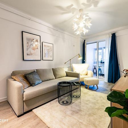 Central Residence Apartment 620 Bucarest Esterno foto