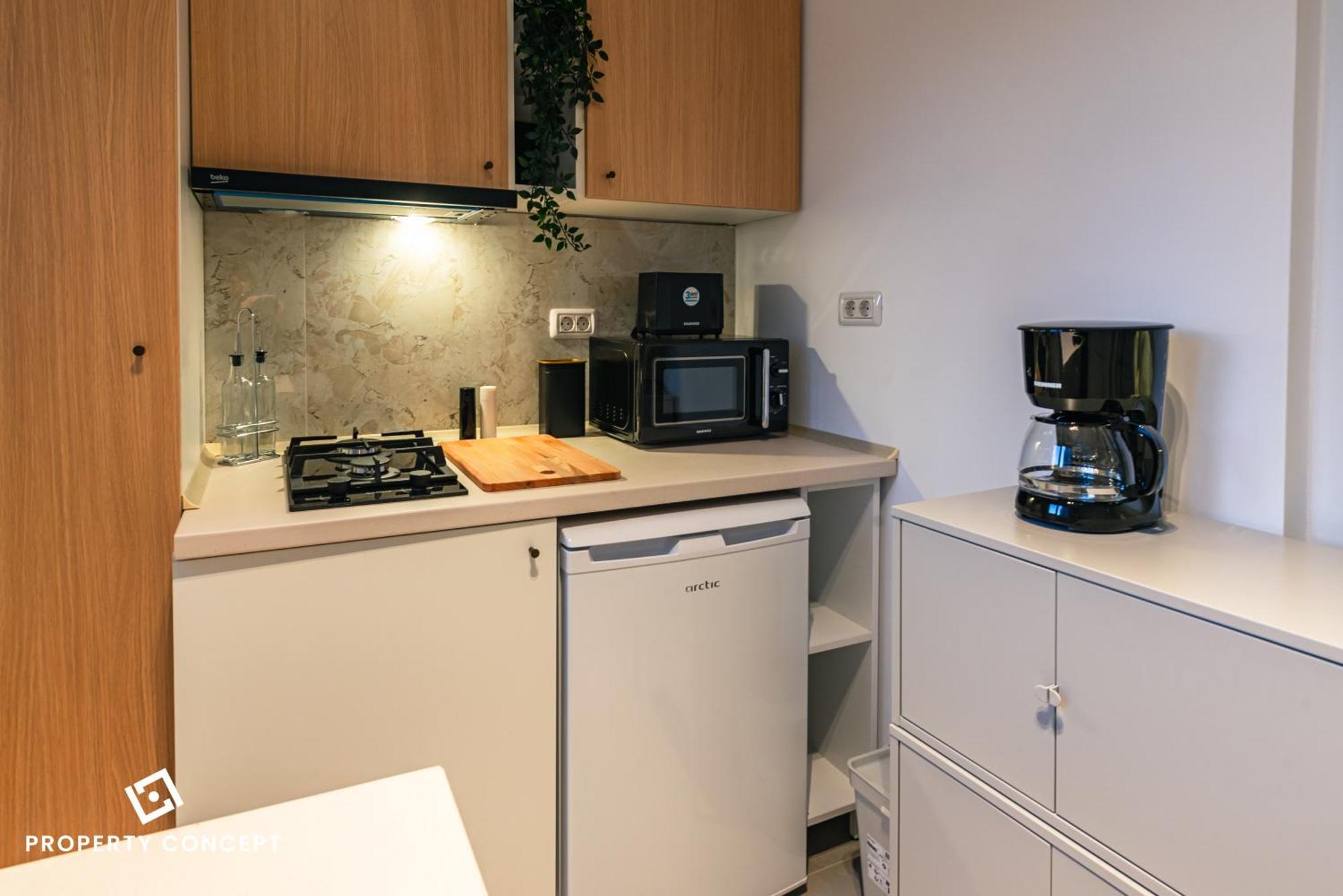 Central Residence Apartment 620 Bucarest Esterno foto
