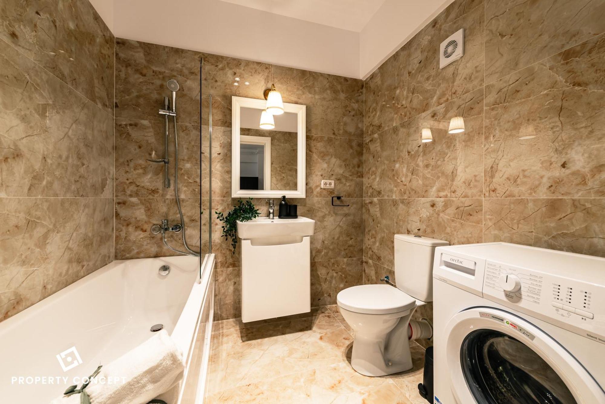 Central Residence Apartment 620 Bucarest Esterno foto