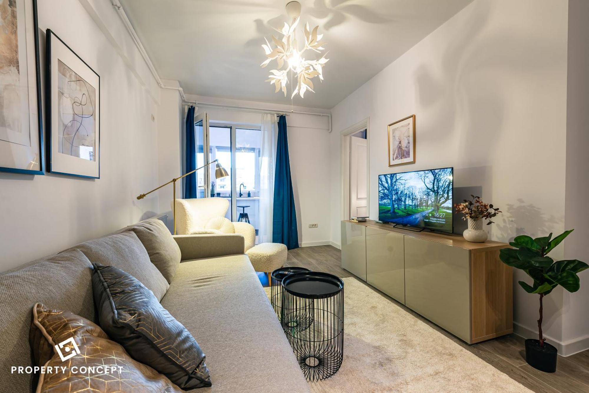 Central Residence Apartment 620 Bucarest Esterno foto