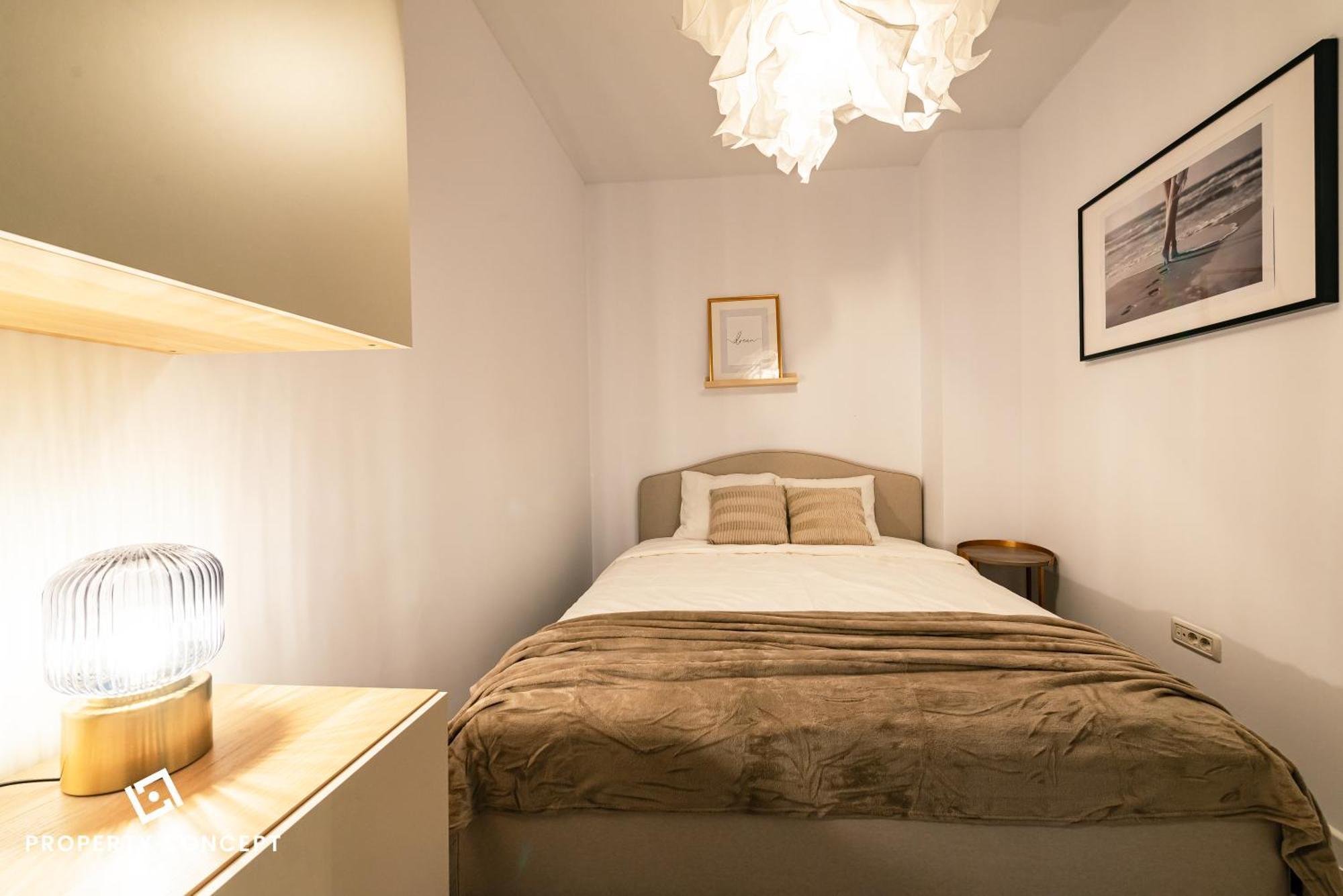 Central Residence Apartment 620 Bucarest Esterno foto