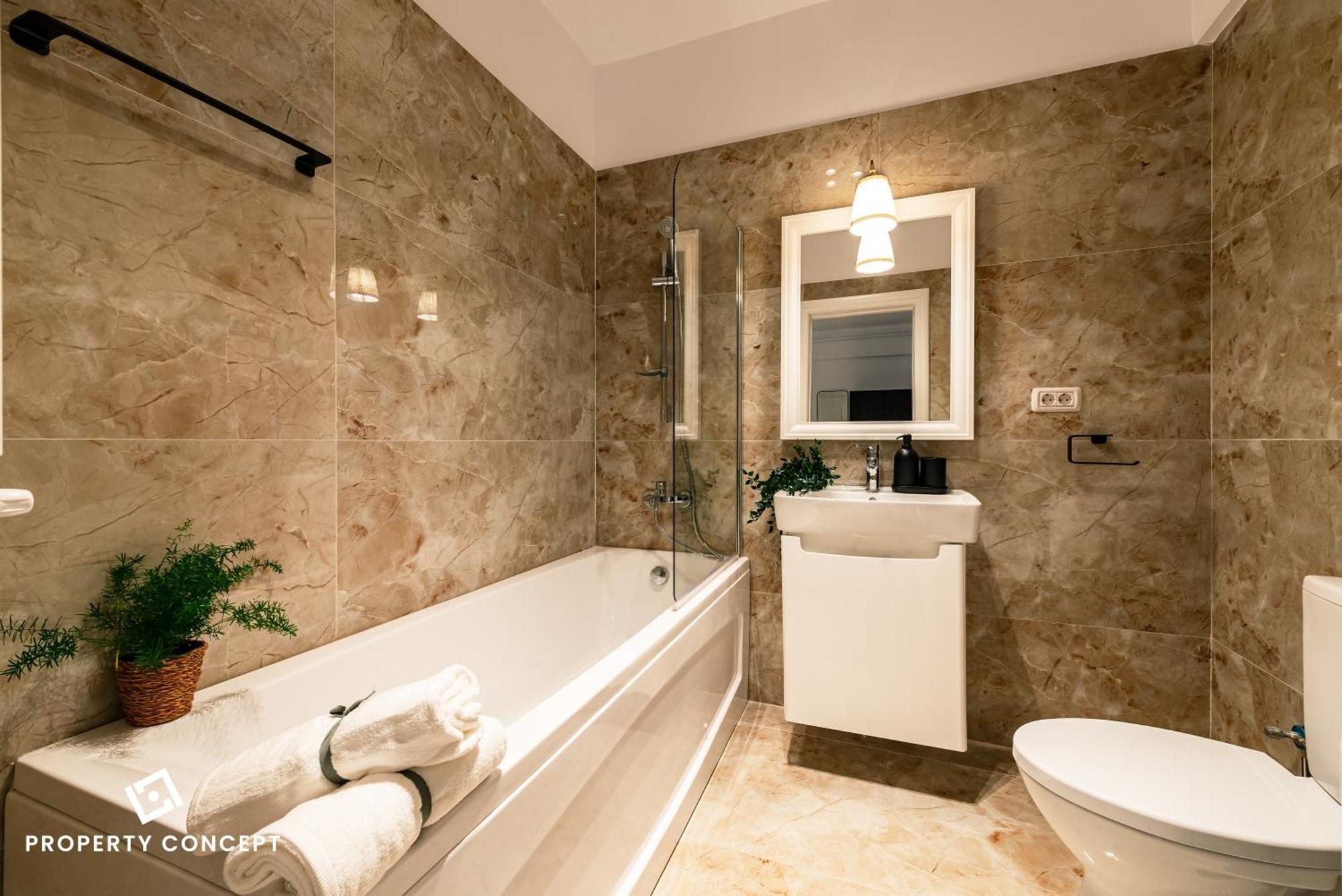 Central Residence Apartment 620 Bucarest Esterno foto