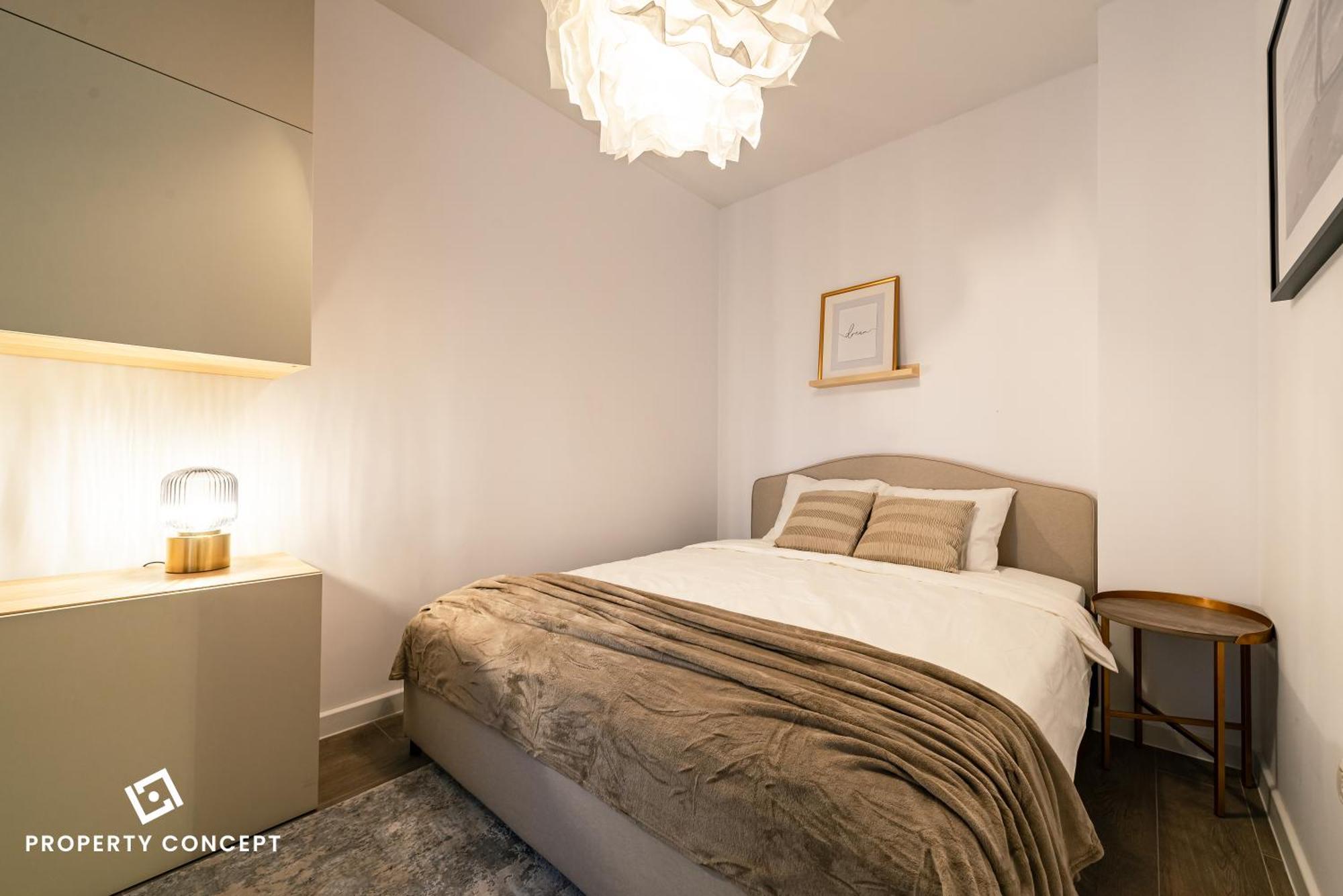Central Residence Apartment 620 Bucarest Esterno foto